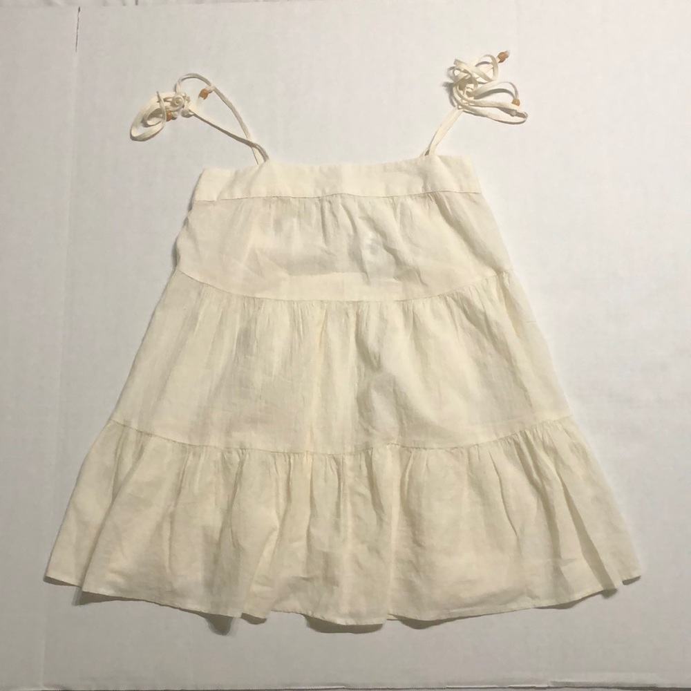 Abercrombie & Fitch sundress